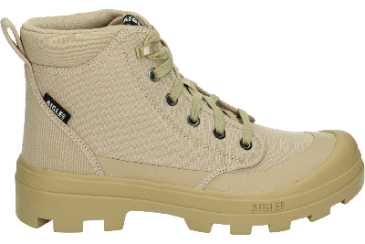 Aigle TENERE HIKE - alle