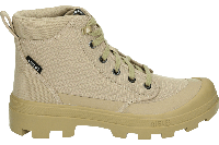 Aigle TENERE HIKE - alle - thumbnail