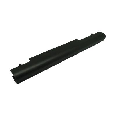 Yanec laptop accu 2600mah