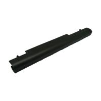 Yanec laptop accu 2600mah - thumbnail