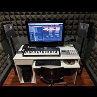 PC speakers Woxter DL-410 BT Bluetooth luidspreker - thumbnail