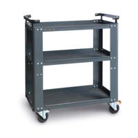 Beta C55T3 Magazijnwagen - 055000219 055000219 - thumbnail