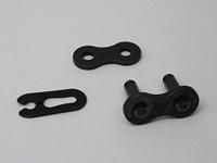 D.I.D Clipschl did 520 nz gray - thumbnail