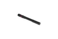 Gedore R95300139 Penlight werkt op batterijen LED 139 mm Zwart - thumbnail