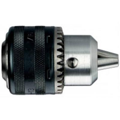 Metabo Accessoires Tandkransboorhouder 799 - 1,5 / 13 - 3/8"-24 UNF - 635255000 Metabo Accessoires Tandkransboorhouder 799 - 1,5 / 13 - 3/8"-24 UNF - 635255000