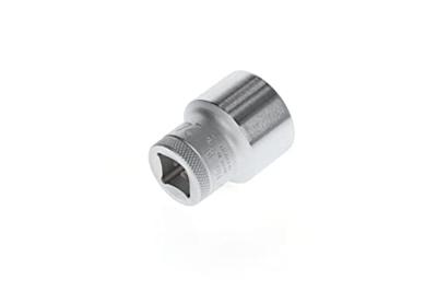 Gedore Dopsleutel 1/2" 24 MM 6-kant - 6131850