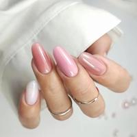 Claresa brush easy gel 13 5ml - thumbnail