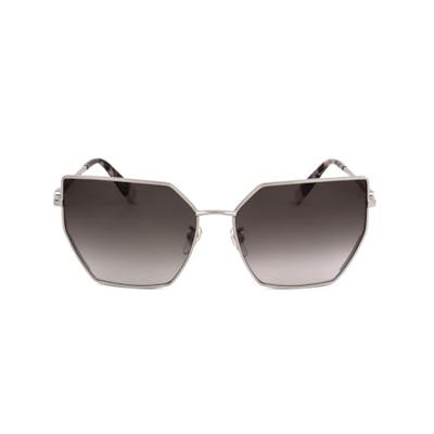 Dames zonnebril Furla SFU786-610A39 Ø 61 mm