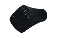 PLETSCHER standaardvoet "f13" foot f13 - thumbnail