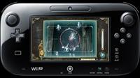Project Zero Maiden of Black Water Limited Edition - thumbnail