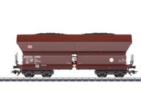 Märklin 46670 Stortgoedwagen AC - thumbnail