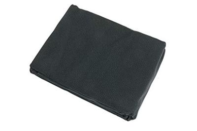 Redwood Tenttapijt Terex, Tenttapijt, Dark Grey