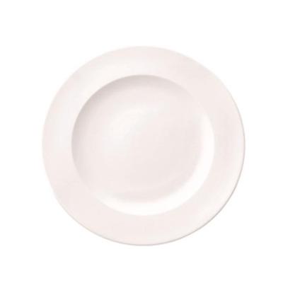 Villeroy & Boch For Me Dinerbord 27 cm