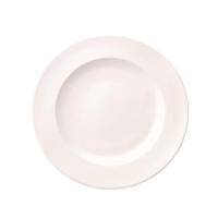 Villeroy & Boch For Me Dinerbord 27 cm - thumbnail