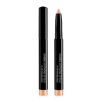 Lancôme Longwear Cream Eyeshadow Stick Oogschaduw Or Inoubliable 1.4gr
