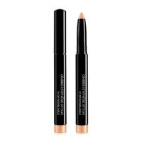 Lancôme Longwear Cream Eyeshadow Stick Oogschaduw Or Inoubliable 1.4gr - thumbnail