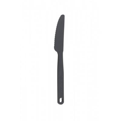 Sea To Summit Camp Cutlery Mes