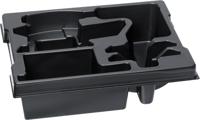 Bosch Professional 1600A002VT GEX 125-1 AE Kofferinlegstuk (l x b x h) 398 x 308 x 106 mm - thumbnail