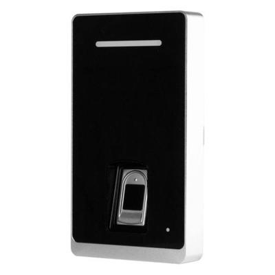 HHG Villa RL FP 12/24 Accessoire 1 stuk(s) HHG Villa RL FP 12/24 Accessoire 1 stuk(s)