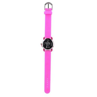 Vadobag Horloge peppa pig kids time!