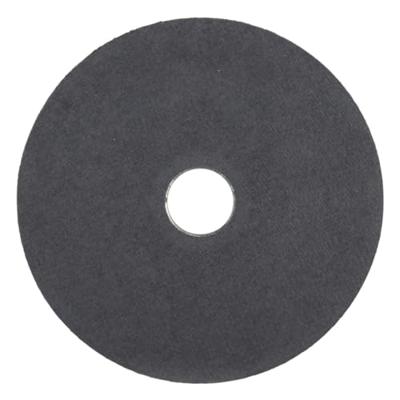 Makita E-17120-12 Doorslijpschijf recht 125 mm 12 stuk(s) Metaal, RVS Makita E-17120-12 Doorslijpschijf recht 125 mm 12 stuk(s) Metaal, RVS