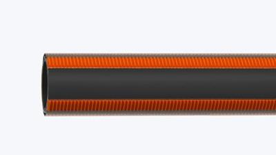 Gardena Flexslang 13mm (1/2') - 20m - thumbnail