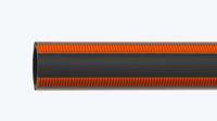 Flex slang (1/2"), 10m - thumbnail