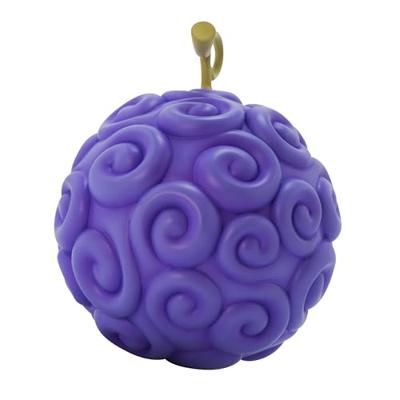 One Piece Gum-Gum Fruit replica