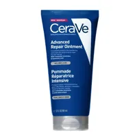 CeraVe Intensieve Herstellende Balsem 88ml - thumbnail
