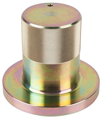 Differentieelhoofdaslager montagegereedschap voor Vovlo KS Tools 460.3950