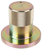 Differentieelhoofdaslager montagegereedschap voor Vovlo KS Tools 460.3950 - thumbnail