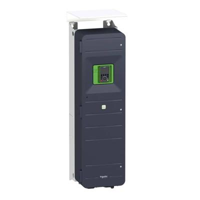 Schneider Electric Frequentieregelaar ATV650D90N4U