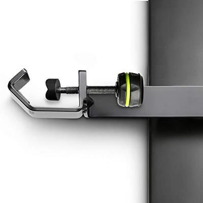 Gravity MATRAY2 Universele tray voor microfoonstatieven