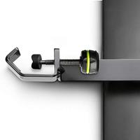 Gravity MA TRAY 2 statiefplateau - thumbnail