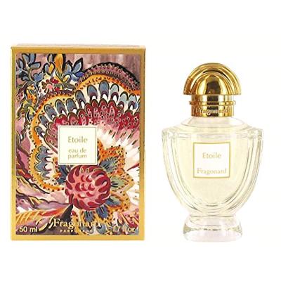 Fragonard Étoile Eau de Parfum 50ml