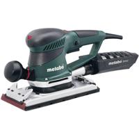 Metabo SRE 4351 TurboTec schuurmachine | 350w 112x230mm - 611351000 - thumbnail
