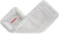 Leifheit Super Duster doek XL 42cm - thumbnail