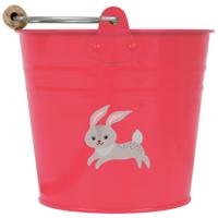 Emmer konijn - thumbnail