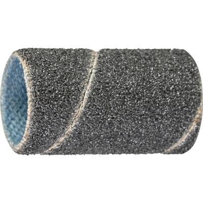 PFERD TOOLS GSB 1325 SiC 100 42213100 Schuurhuls Korrelgrootte (num) 100 (Ø x h) 13 mm x 25 mm 100 stuk(s)