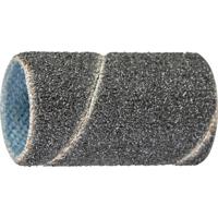 PFERD TOOLS GSB 1325 SiC 100 42213100 Schuurhuls Korrelgrootte (num) 100 (Ø x h) 13 mm x 25 mm 100 stuk(s) - thumbnail