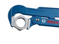 Bosch Professional 1600A02W3V 1600A02W3V Hoekbuistang 90° - thumbnail