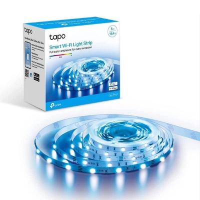 Tapo L900-5 Smart Wi-Fi Light Strip Smartverlichting