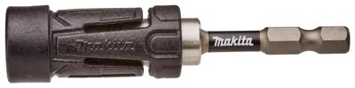 Makita Accessoires E-03414 | Bithouder | 1/4"x79mm | magboost | XTT Impact Premier - E-03414