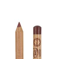 Lip pencil marron - thumbnail