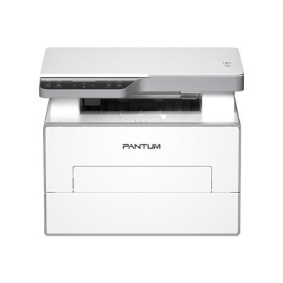 Laserprinter Pantum BM4200DW