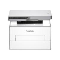 Laserprinter Pantum BM4200DW - thumbnail