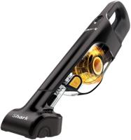 SHARK CH950EUT - Handstofzuiger - Speciaal huisdiermodel - thumbnail