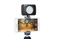 Manfrotto LumiMuse 8 LED Light - thumbnail