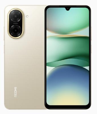 XIAOMI REDMI A5 (6.88'' - 4/128GB) GOLD