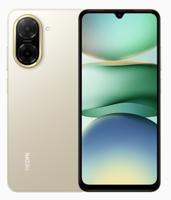 XIAOMI REDMI A5 (6.88'' - 4/128GB) GOLD - thumbnail